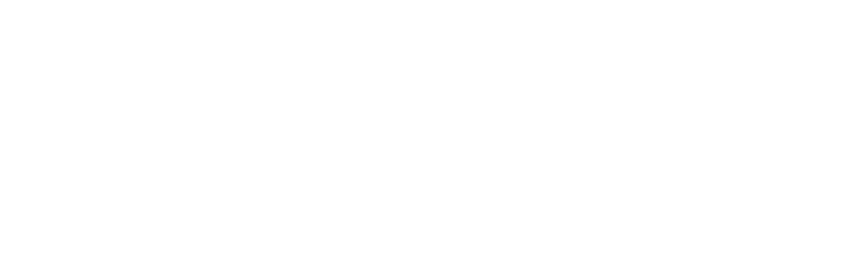 The Founders Network Logo